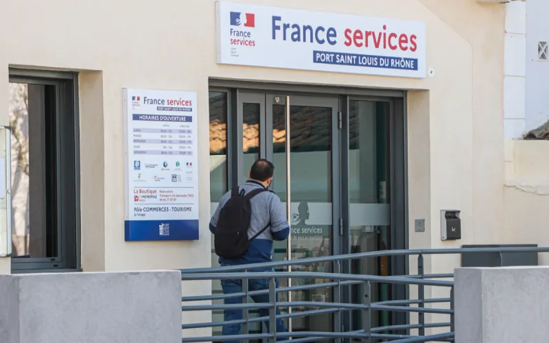 Moving to Morocco? France may still tax your income and property