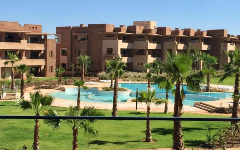 An MRE declares to the tax authorities that she lives in Morocco… then tries to convince the courts otherwise