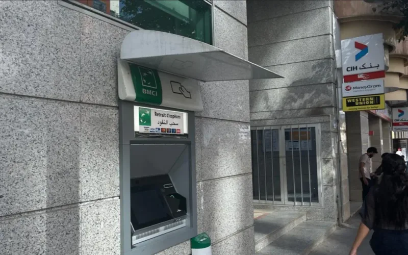 MRE: European countries are seeking your accounts in Morocco, but cannot see their balances