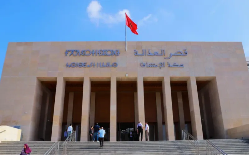 MRE: Morocco changes the rules for judgments obtained abroad