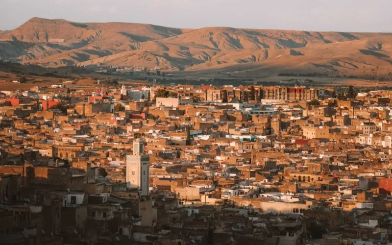 An MRE sells his property for 3.1 million in Morocco but does not receive a single dirham