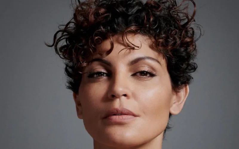 Nawell Madani in Morocco: Boycott Calls vs. Sold-Out Shows