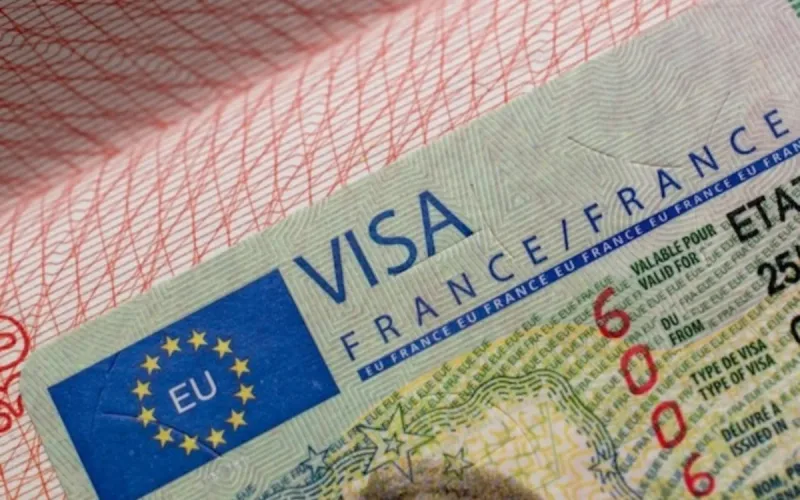 No Free Appointments, Only Paid Slots: France Visa Problem Persists in Morocco