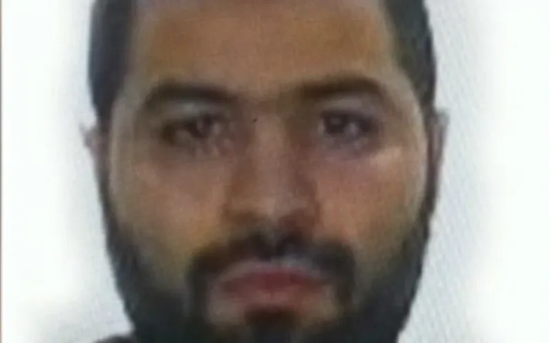 November 13 Attacks: Ineligible for Release in France Before 2035, Mohamed Bakkali Could Be Released in Belgium as Early as 2026