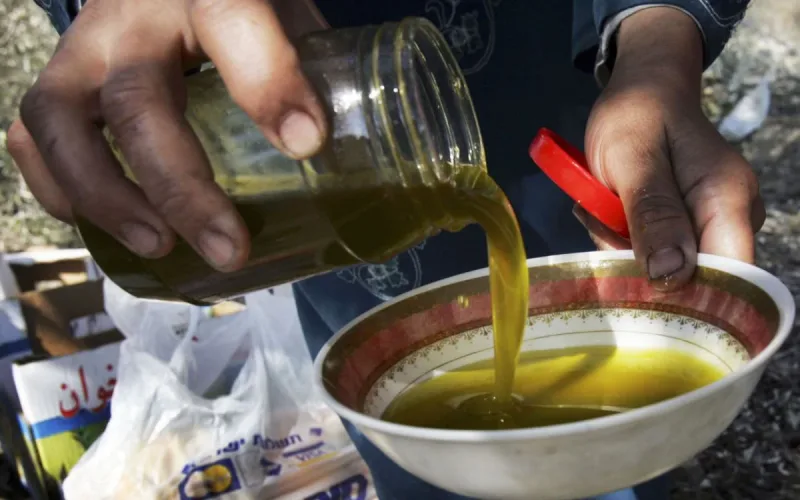 Olive oil: the broken trust of Moroccans?