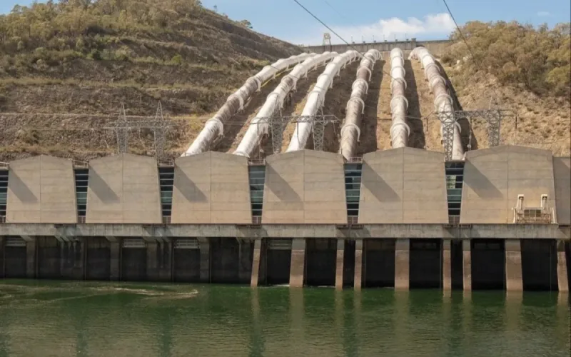 ONEE seeks bids for El Menzel power storage project, with 45 million dirhams required upfront