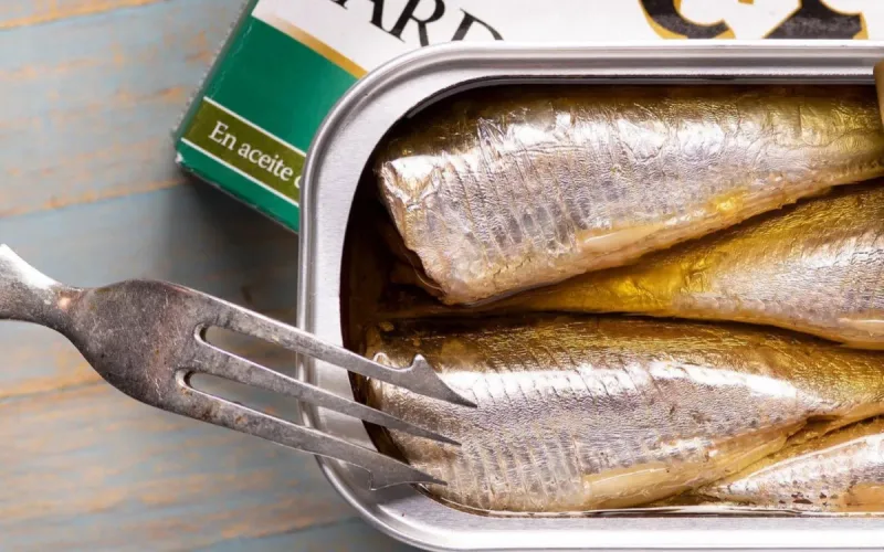 “Packaged in Morocco”: the small disclaimer embarrassing a major Spanish brand