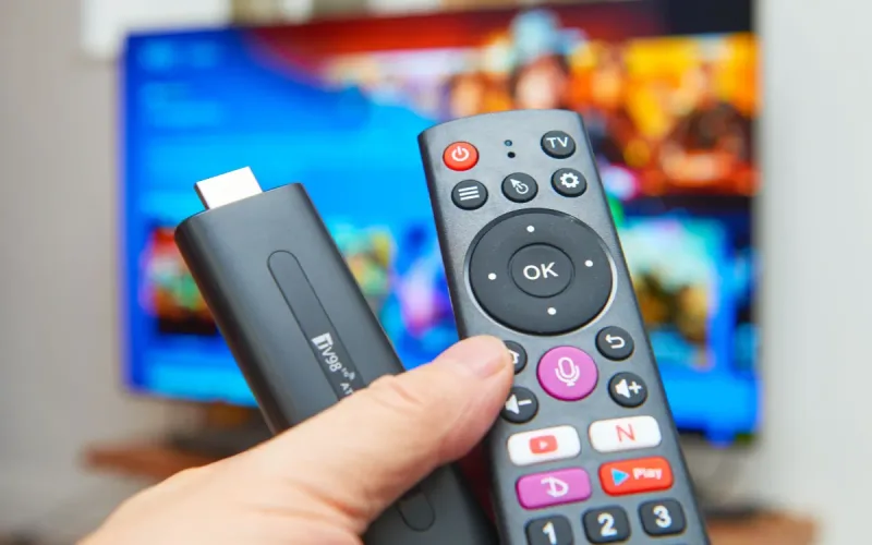 Pirate IPTV Belgium Moroccan Users Channels Blocked