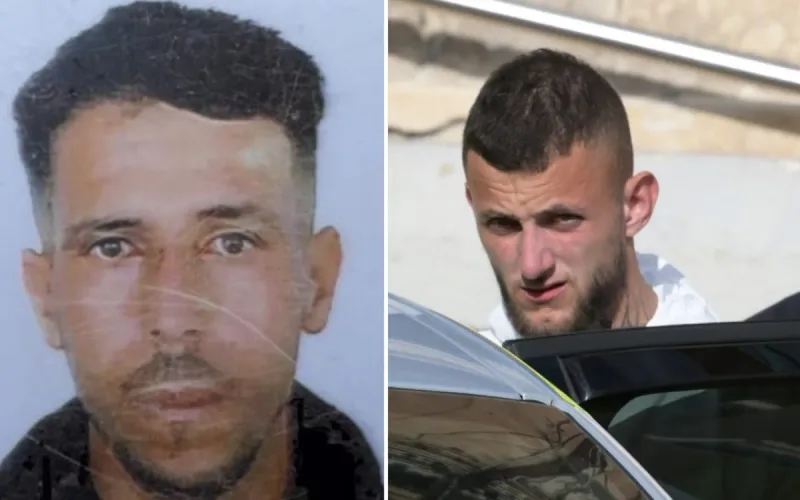Polish Tourist Admits Punching Moroccan Man Who Died in Malta