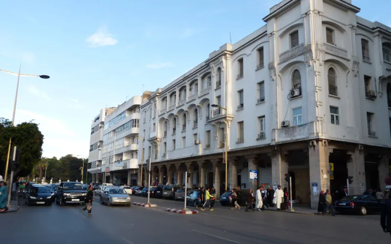 Real estate in Morocco: paying in cash? It will cost you more!