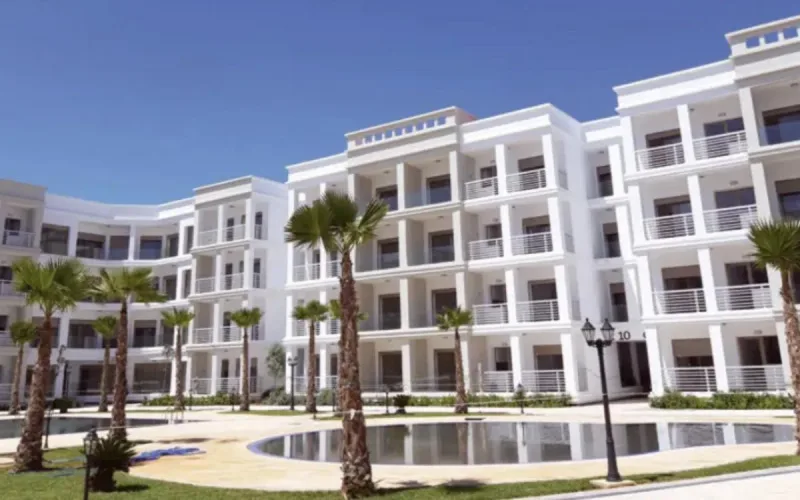 Real Estate in Morocco: Power of Attorney Registration Becomes Mandatory Before Any Transaction