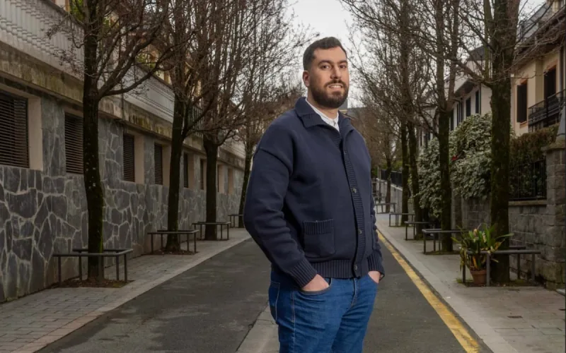 Rental Discrimination in Spain: Moroccans Expose Agencies and Win Fines