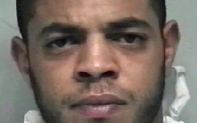 Robberies, escapes and fake contracts: Criminal Mustapha Iken avoids prison with 300 hours of community service!