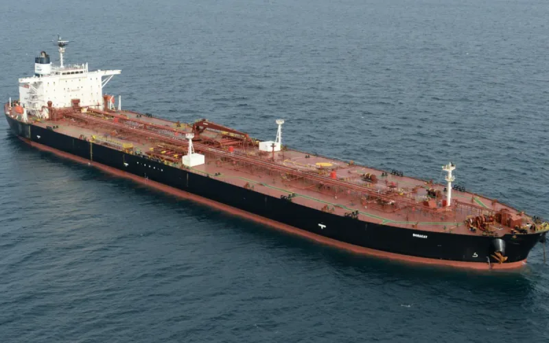 Running short of gasoline, Russia turns to Morocco for supplies