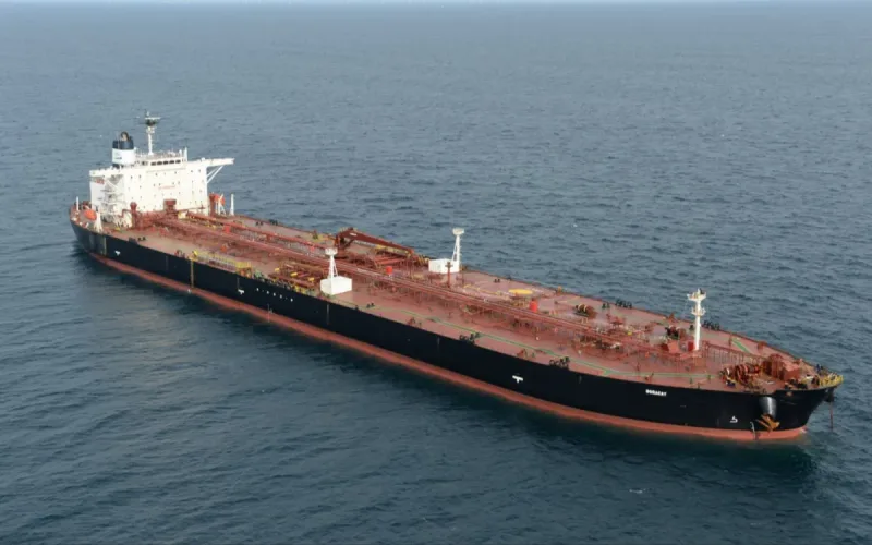 Russia Turns to Morocco for Fuel as 96,000 Tonnes of Gasoline Arrive