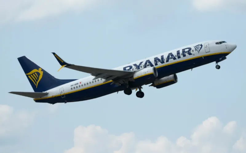 Ryanair Morocco flights: summer strike threat recedes