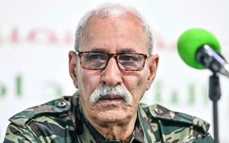 Sahara Stalemate: Polisario's Peace Proposal Challenges Morocco's Autonomy Plan