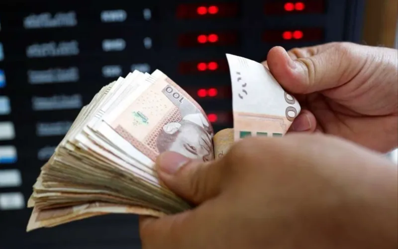 Sending €30,000 to Morocco? The type of bank account can determine how easily you get it back in France