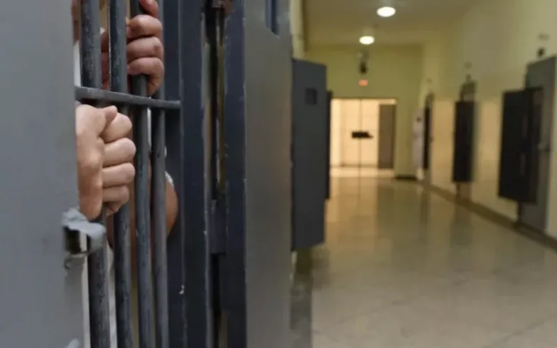 Several dozen French people incarcerated in Moroccan prisons