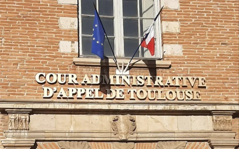 She lived in Morocco for 30 years: France ordered her to leave, but the judge ruled exactly the opposite