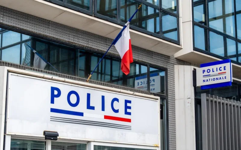 She is to report to the Vesoul police station: this Moroccan mother of six ends up in administrative detention