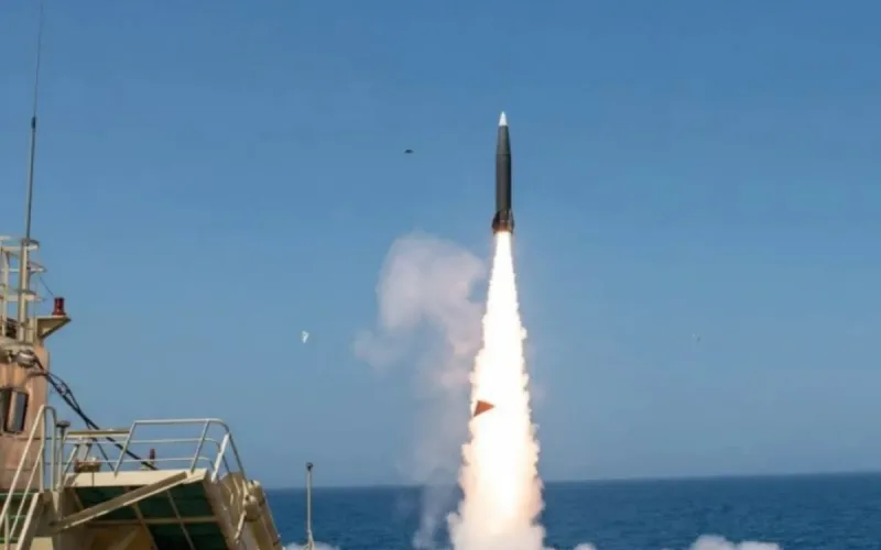 Spain Cites NATO and EU Guarantees as Morocco Eyes 430-Kilometer Missiles