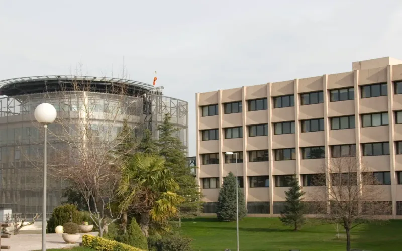 Spain expels an agent from its intelligence services out of fear of recruitment by Morocco