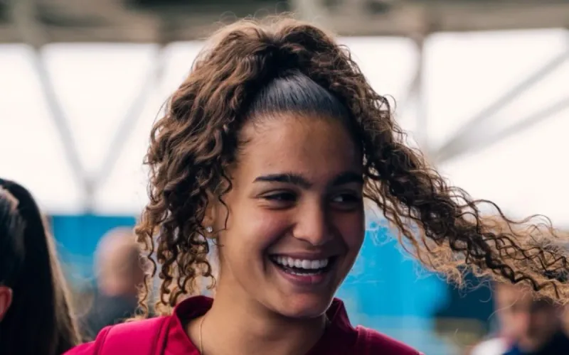 Spain wants to avoid another Lamine Yamal case with this Moroccan Barça gem