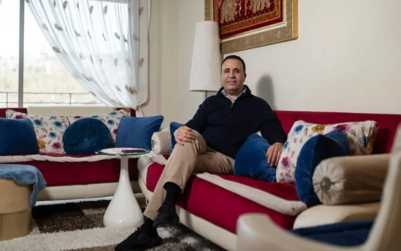 Spanish-Moroccan Activist Faces Retrial After Exposing Housing Discrimination in Spain
