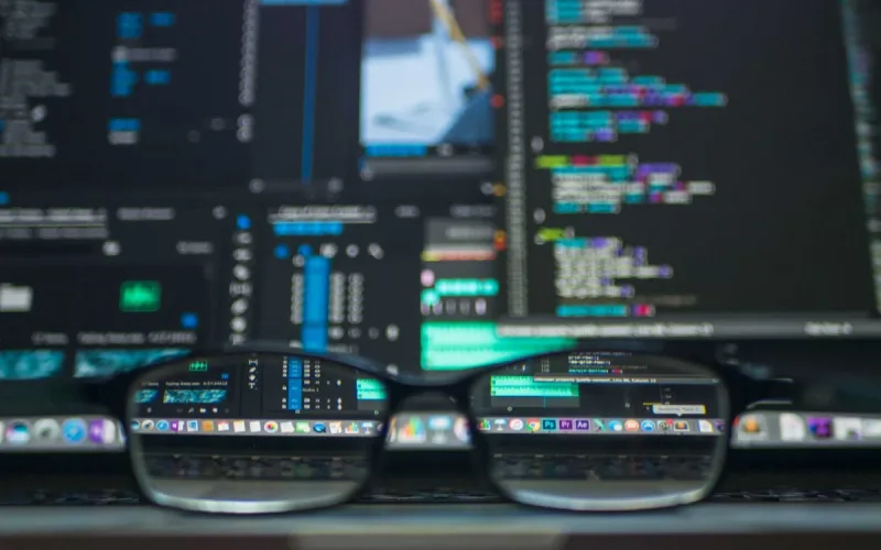 State-owned websites and Moroccan media: A critical vulnerability affects WordPress