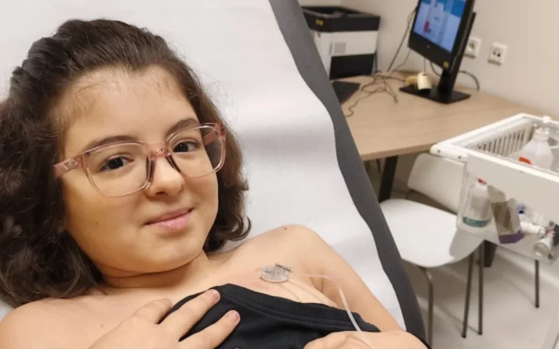Stem cells: how the Moroccan community in Belgium has changed the game