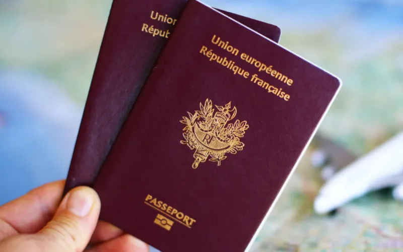 Stripped of his French nationality, he wants to return to Morocco but remains stuck in detention