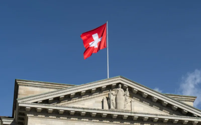 Swiss Court Lets Moroccan Man Stay After Wife’s Threats and Assault