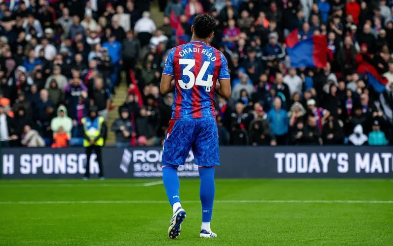 This Moroccan defender that Sheffield United absolutely wants to recruit