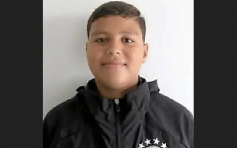 Tragic World Cup Aftermath: Trial Begins for Teen's Death in Montpellier