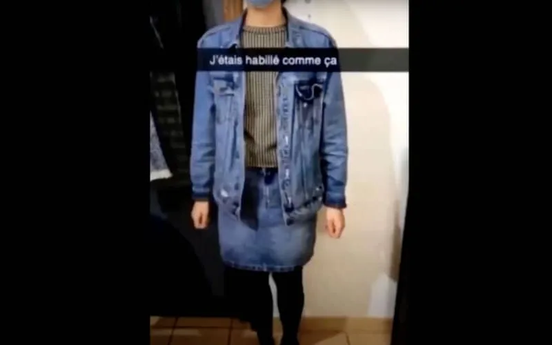 Transgender Teen's Suicide in Lille Sparks Debate on School Inclusion