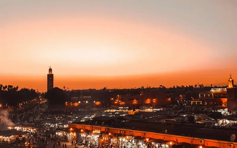 Travel Insurance: Avoid the €180,000 Holiday Mistake