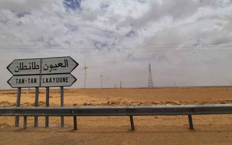 US Pushes Moroccan-Algerian Reconciliation, Reshaping North African Geopolitics
