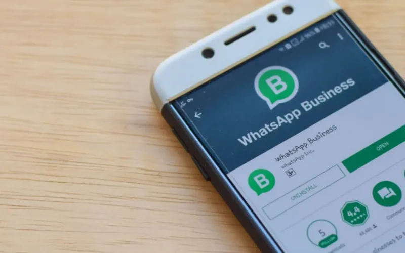 WhatsApp Business Messages in Morocco Jump to $23 per 1,000
