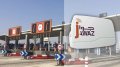 Morocco's Jawaz Toll Pass Recharge Service Down for 4 Hours Tuesday Night