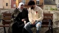 Viral TikToker Teaches Catalan to Moroccan Family, Charms Catalonia