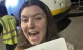 Passport Blunder Turns Dream Vacation into Moroccan Nightmare
