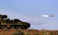 Morocco Bolsters Military Arsenal with US TOW Missiles Purchase