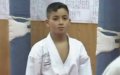 11-Year-Old Dies from Heart Attack at Belgian Karate Tournament