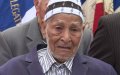 94-Year-Old Moroccan War Hero Finally Awarded Croix de Guerre for Indochina Bravery