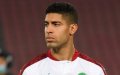 Adam Masina's Strong Form at Torino Could Lead to Morocco National Team Return