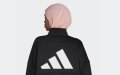 Adidas Launches Sports Hijab for Muslim Athletes, Available June 1