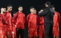 African Nations Championship 2024: Millions at Stake as Atlas Lions A' Chase Glory