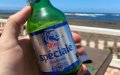 Africa's Beer Boom: Morocco Slips as Continent Leads Global Production Growth