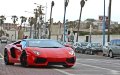 Africa's Millionaire Map: Morocco Emerges as Wealth Hub, Trailing South Africa and Egypt